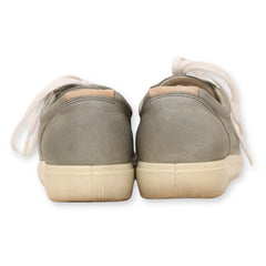 ECCO Lace-Up Women Sneaker