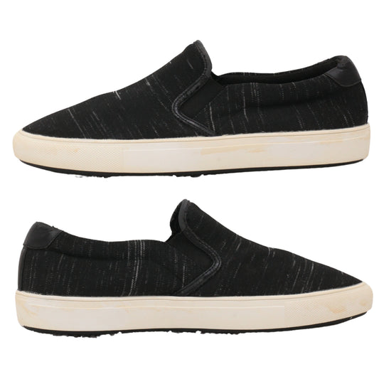 Express Slip-On Men's Casual Shoes