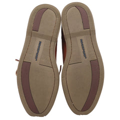 Rockport Men's Boat Shoes