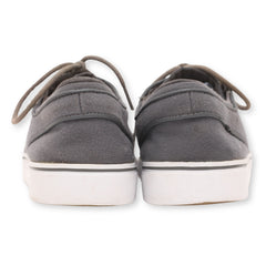 Nike Men's Lace-Up Casual Shoes