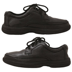 Nunn Bush Lace-Up Men's Casual Shoes