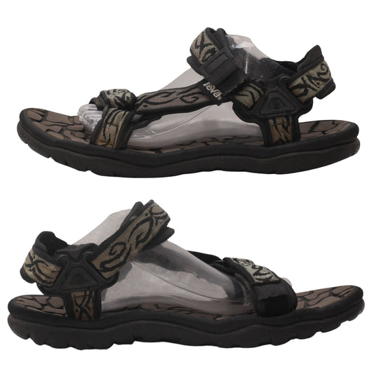 Teva Men's Sandals