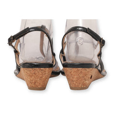Splendid Women's Sandals