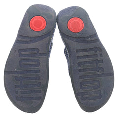 Fitflop Women Sandal