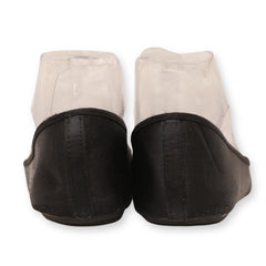 Women's Flat Pumps