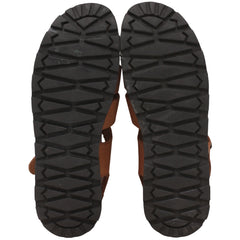 Land's End Men's Sandal
