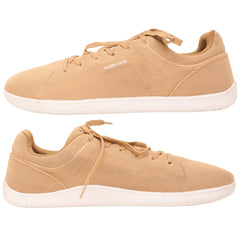 AIRHAS Men's Barefoot Walking Shoes