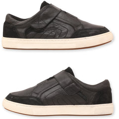 Prope't Men's Strap Casual Shoes