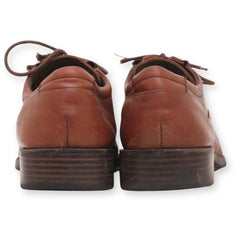 Johnston & Murphy Lace-Up Formal Shoes