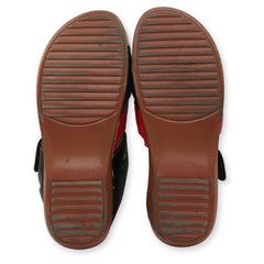 Fashion Womens Slides Slipper