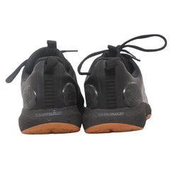 Under Armour Charged Commit TR 3