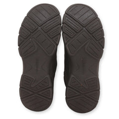 LAND'S END Women's Slip-On Shoes