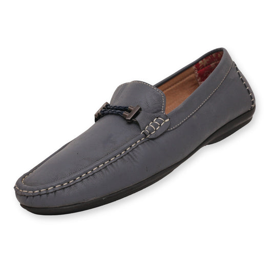 Stacy Adams Men's Loafers