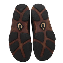 Olukai Slip-On Men's Casual Shoes