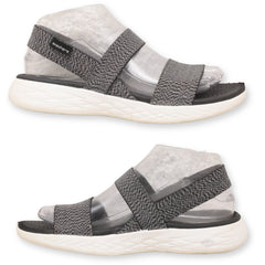 Skechers Women Sandal
