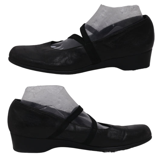 Munro American Women Shoes