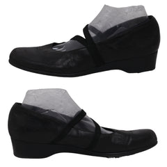 Munro American Women Shoes