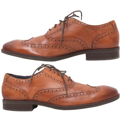 Cole Haan Lace-Up Men's Casual Shoes