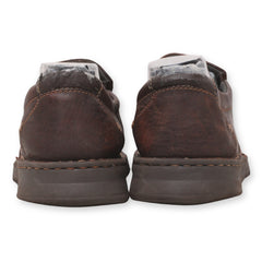 Clarks Slip-On Men's Casual Shoes