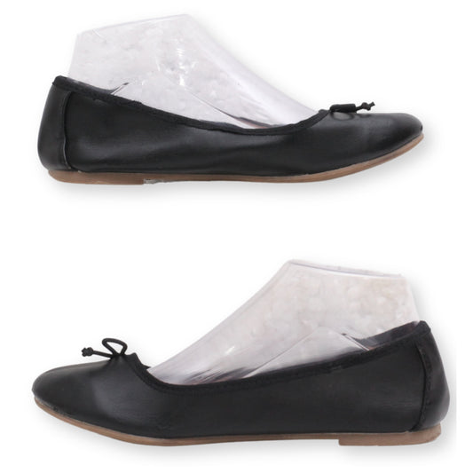 Cat & Jack Comfortable Pumps