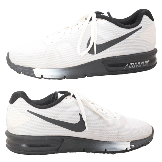 Nike Air Max Sequent