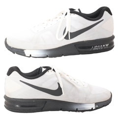 Nike Air Max Sequent