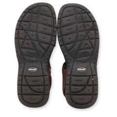 Dr.Scholl's Memory Foam Men's Sandal