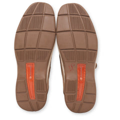 Unstructured By Clarks Men's Boat Shoes