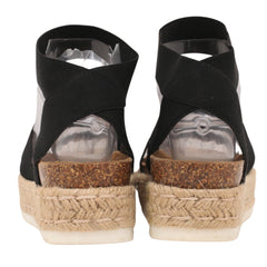 Open Toe Women's Sandals