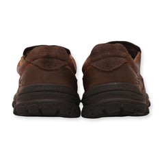 Skechers Slip-On Men's Casual Shoes