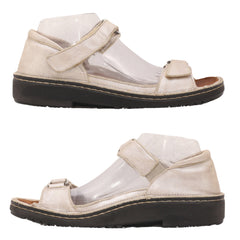 Naot Women's Sandals