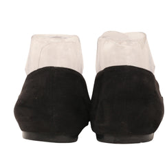 H&M Women's Flat Pumps