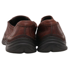 Nunn Bush Slip-On Men's Casual Shoes