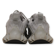 Fashion Men's Running Shoes