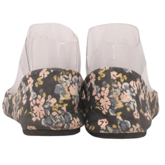 Time & Tru Women's Pumps