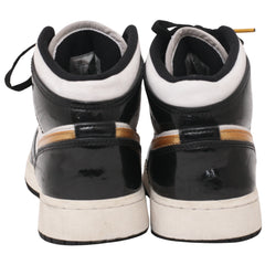 Nike Air Jordan 1 Mid Sneakers