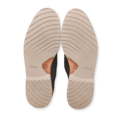 Clarks Men's Slip-On Casual Shoes