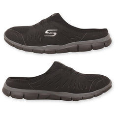 Skechers Slip-On Women's Mules