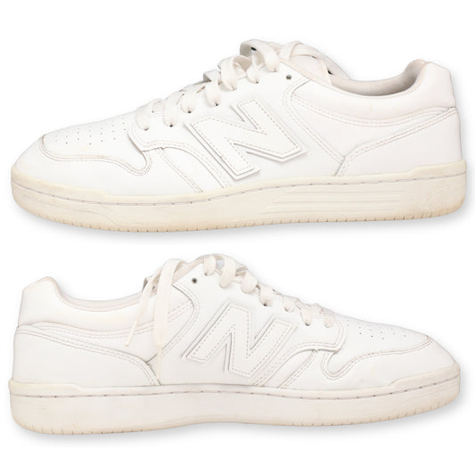New Balance 480 Sneakers