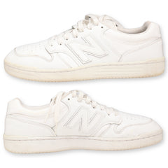 New Balance 480 Sneakers