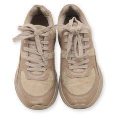 Everlane Lace-Up Women Sneaker