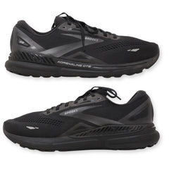 Brooks Adrenaline GTS 23