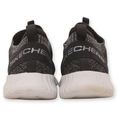 Skechers Men's Elite Flex Men's Sneaker