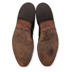 Johnston & Murphy Men's Tassels Loafers