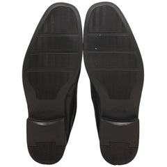 Clarks Slip-On Men's Formal Shoes