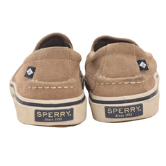 Sperry Slip-On Men's Casual Shoes