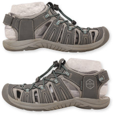 KHOMBU Women's Sandals