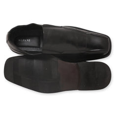 Alfani Slip-On Men's Formal Shoes
