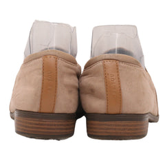 Dr Scholl's Women's Shoes