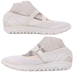 Propet Women's Shoes